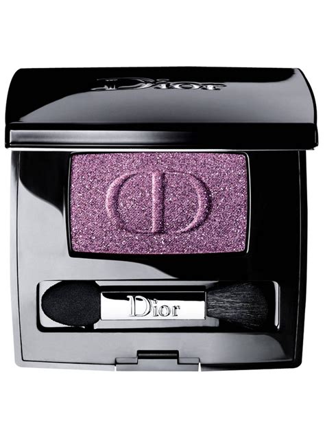 fard a paupiere creme dior|DIOR .